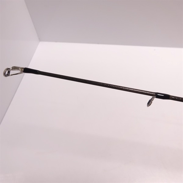 【新品未使用品】ワイルドサイドＷＳＣ６５Ｍ＋